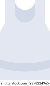 tank vector design icon for download. Eps