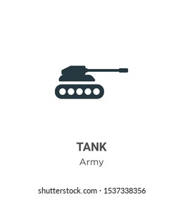 Tanks Images, Stock Photos & Vectors | Shutterstock
