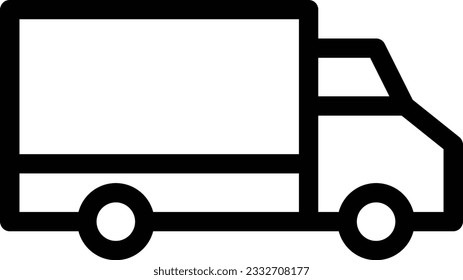 ilustración vectorial de tanque aislada en un fondo transparente. iconos vectoriales de color para el concepto o los gráficos web.