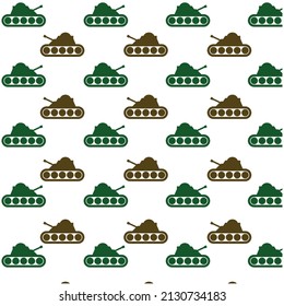 tanker icon pattern background wallpaper