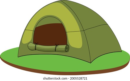 Arte vectorial y ilustración