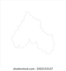 Tantnagar esquema de mapa, Pashchimi Singhbhum Distrito, Jharkhand estado, República de India, Gobierno de Jharkhand, territorio indio, India oriental, política, aldea, turismo
