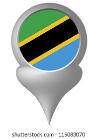 Tanzania