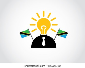 Tanzania Bright Idea