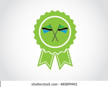 Tanzania Certification