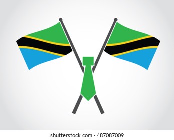 Tanzania Employment