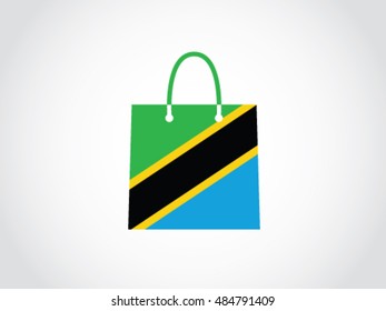 Tanzania Expenditure
