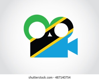 Tanzania Film Company