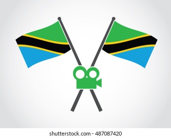 Tanzania Movie Company