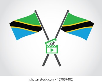 Tanzania Movie Producer