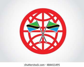 Tanzania World Relationship