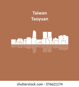 Taoyuan, Taiwan