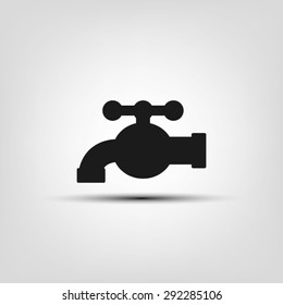 tap