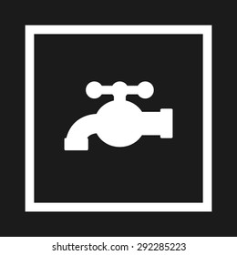 tap