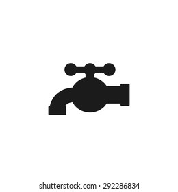 tap