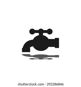 tap