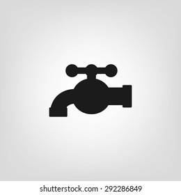 tap