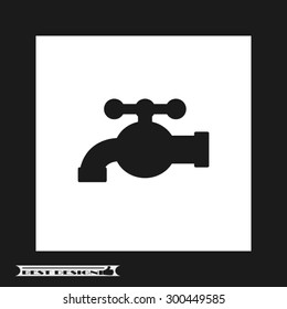 tap