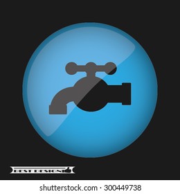 tap