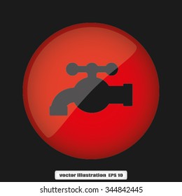 tap