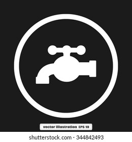tap
