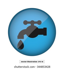  tap