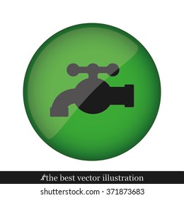 tap