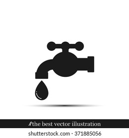  tap