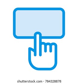  tap Digital marketing
