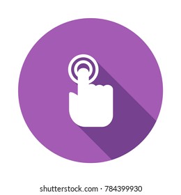tap Digital marketing