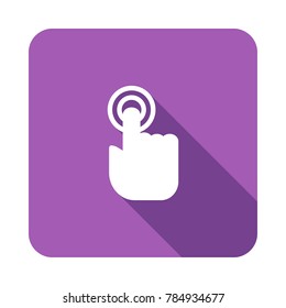  tap Digital marketing