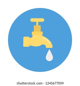 tap   faucet   water 