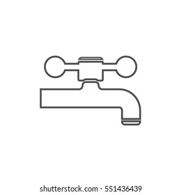 Tap icon.