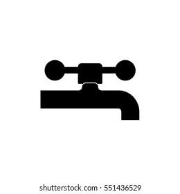 Tap icon.