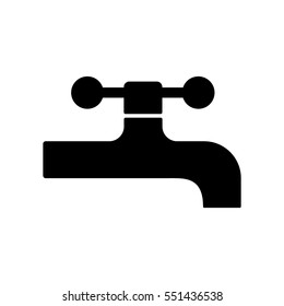 Tap icon.