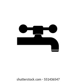 Tap icon.