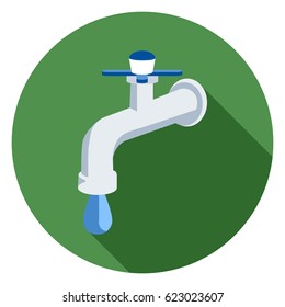 tap icon