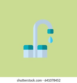 tap icon