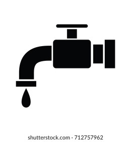 tap icon