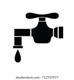 tap icon