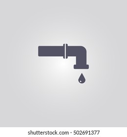 tap icon design