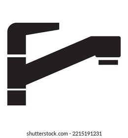  plantilla de diseño de vector de icono de punteo en color negro signo aislado en fondo blanco