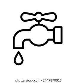 puntear en icono	= ILUSTRACIÓN VECTORIAL