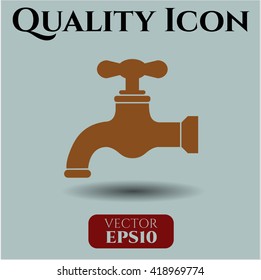 Tippen Symbol, Vektorsymbol flaeps jpg app Web Concept Website