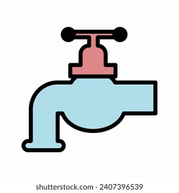 Tap Icon For Your Project