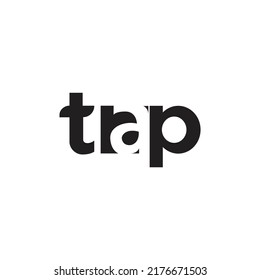 1,456 Tap typography Images, Stock Photos & Vectors | Shutterstock