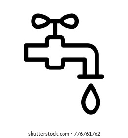tap Line icon