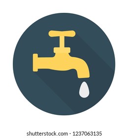 tap  null   faucet  