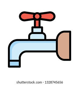 tap   null  water  