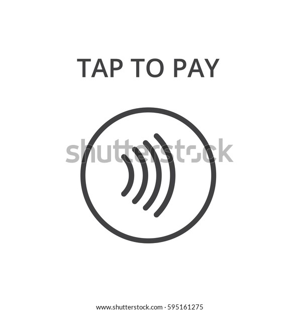 tap to pay android